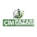 Çim Pazarı – Çim ve Peyzaj Hizmetleri