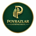 Poyrazlar Gayrimenkul