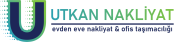 Utkan Nakliyat