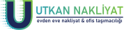 Utkan Nakliyat